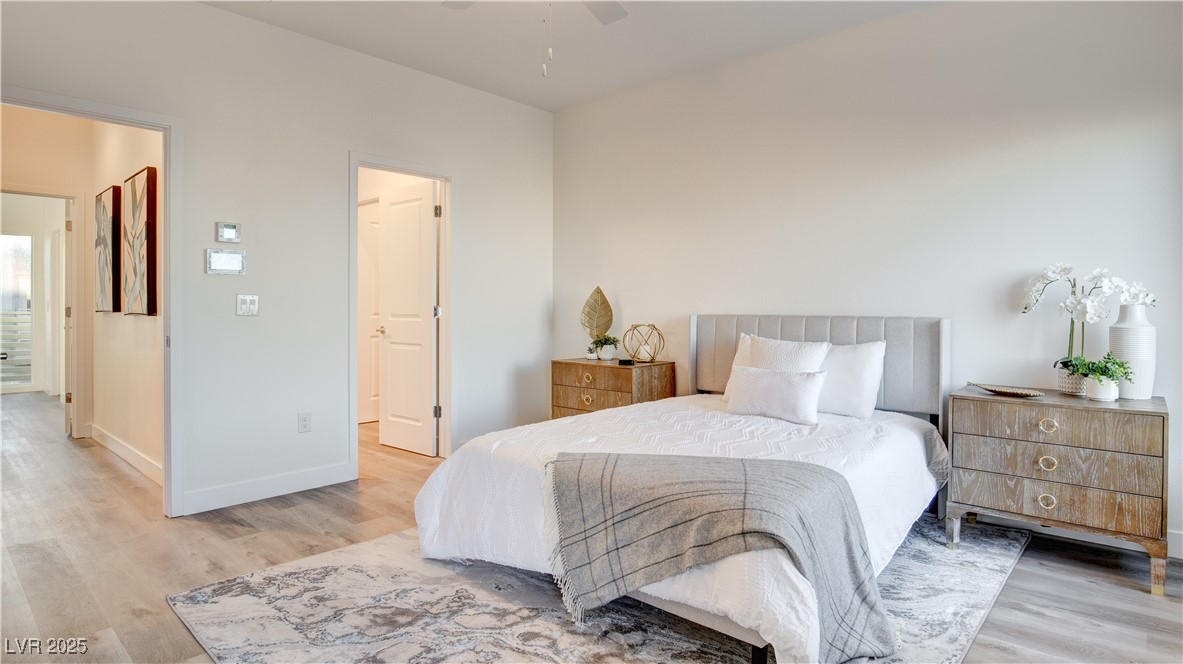 11485 Vibrant Heights Drive 32