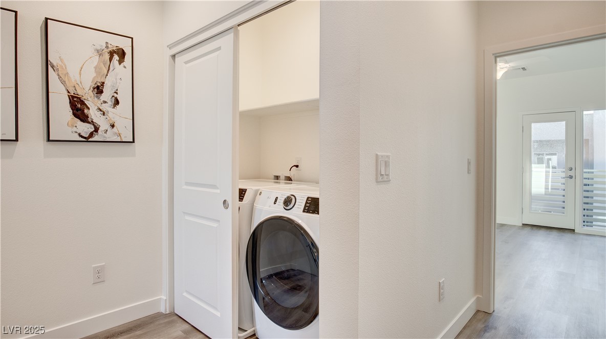 11485 Vibrant Heights Drive 32