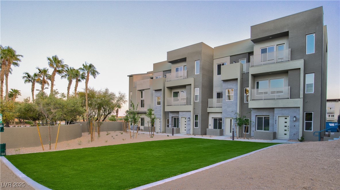 11485 Vibrant Heights Drive 32