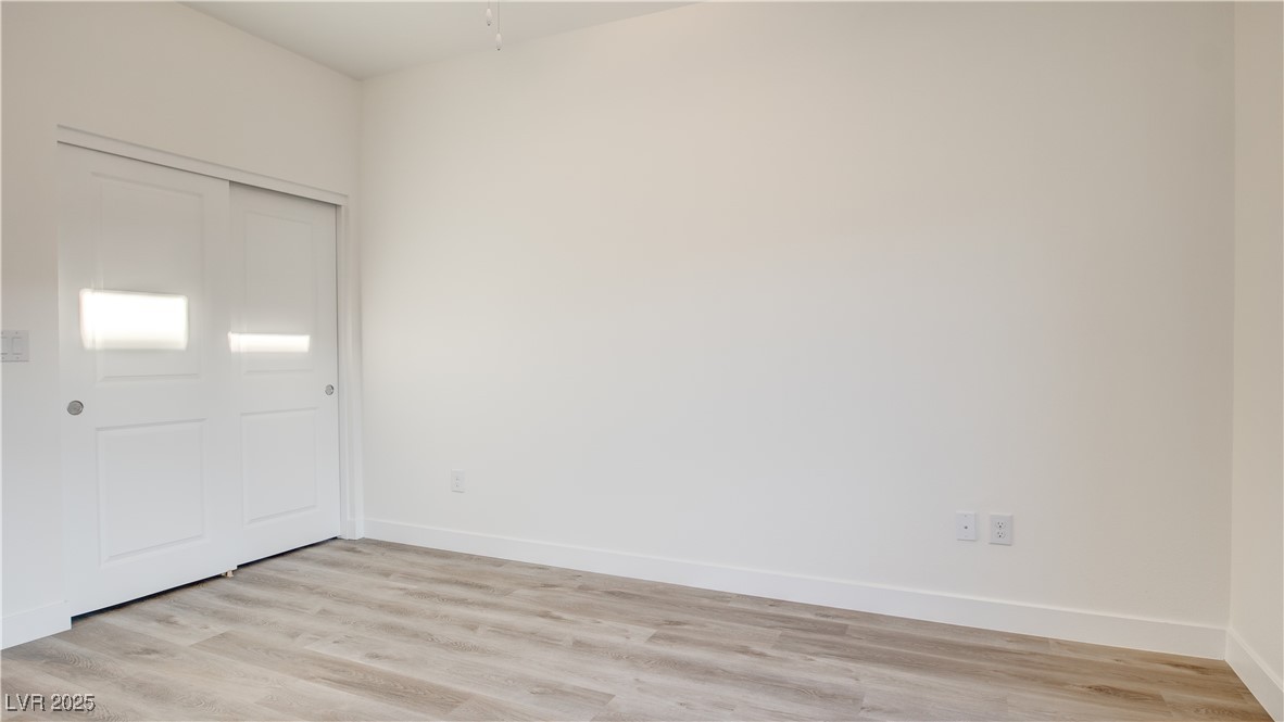 11485 Vibrant Heights Drive 32