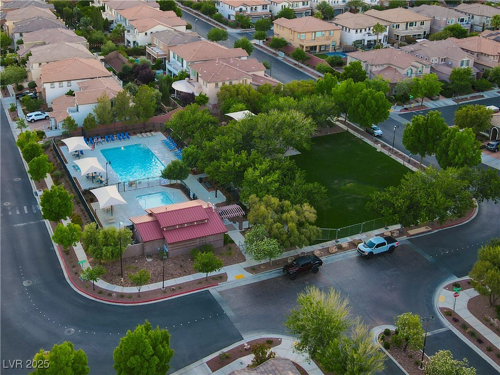 11485 Vibrant Heights Drive 32