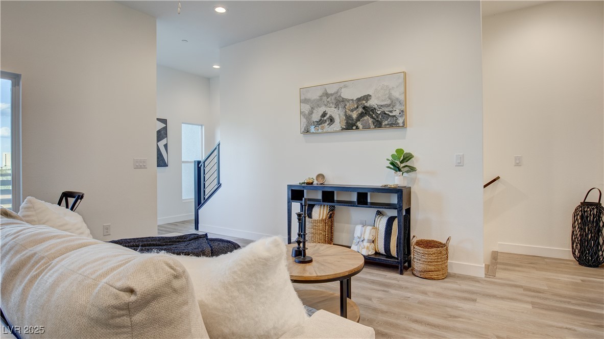 11485 Vibrant Heights Drive 32