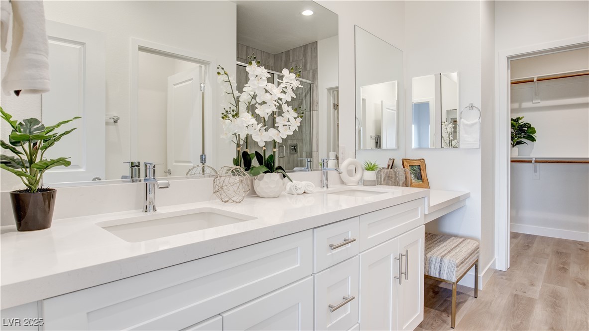 11485 Vibrant Heights Drive 32