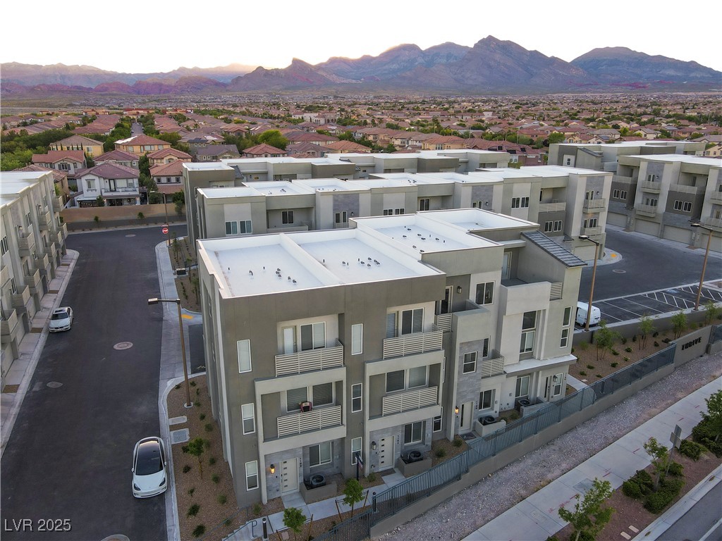 11485 Vibrant Heights Drive 32