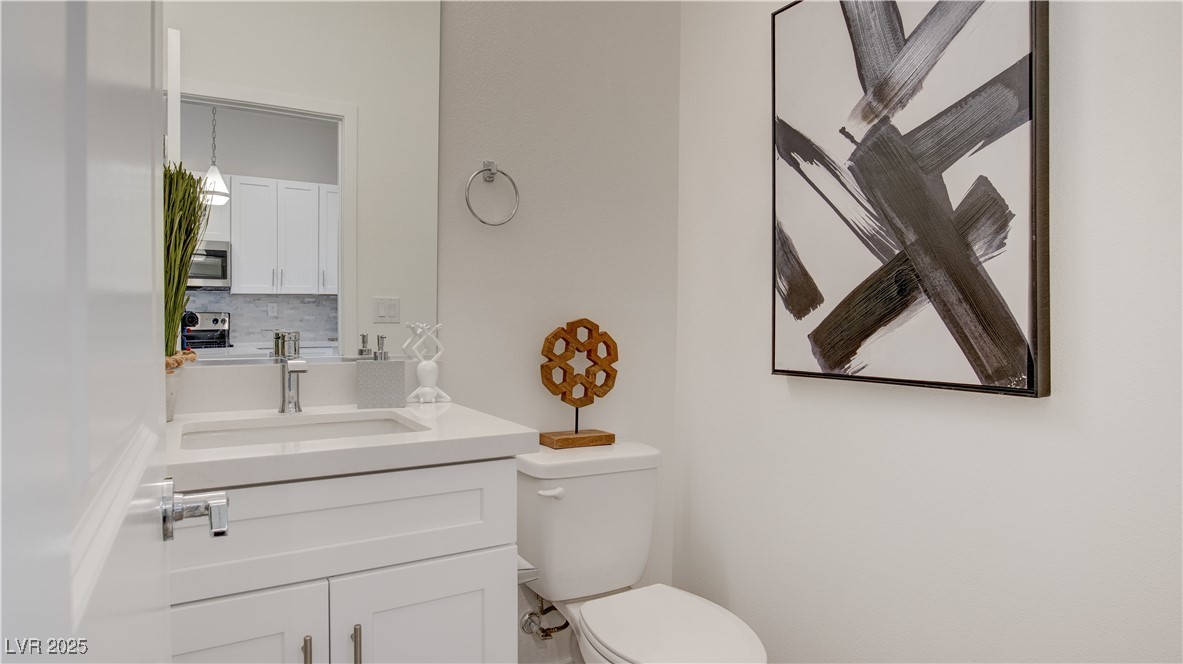 11485 Vibrant Heights Drive 32