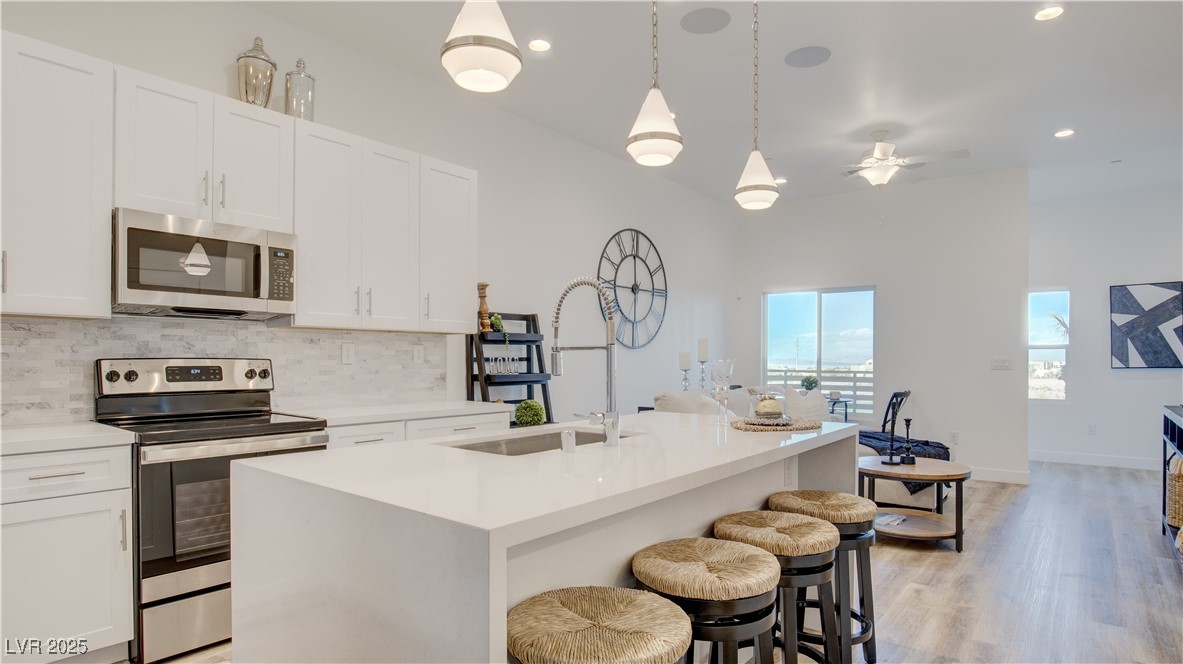 11485 Vibrant Heights Drive 32