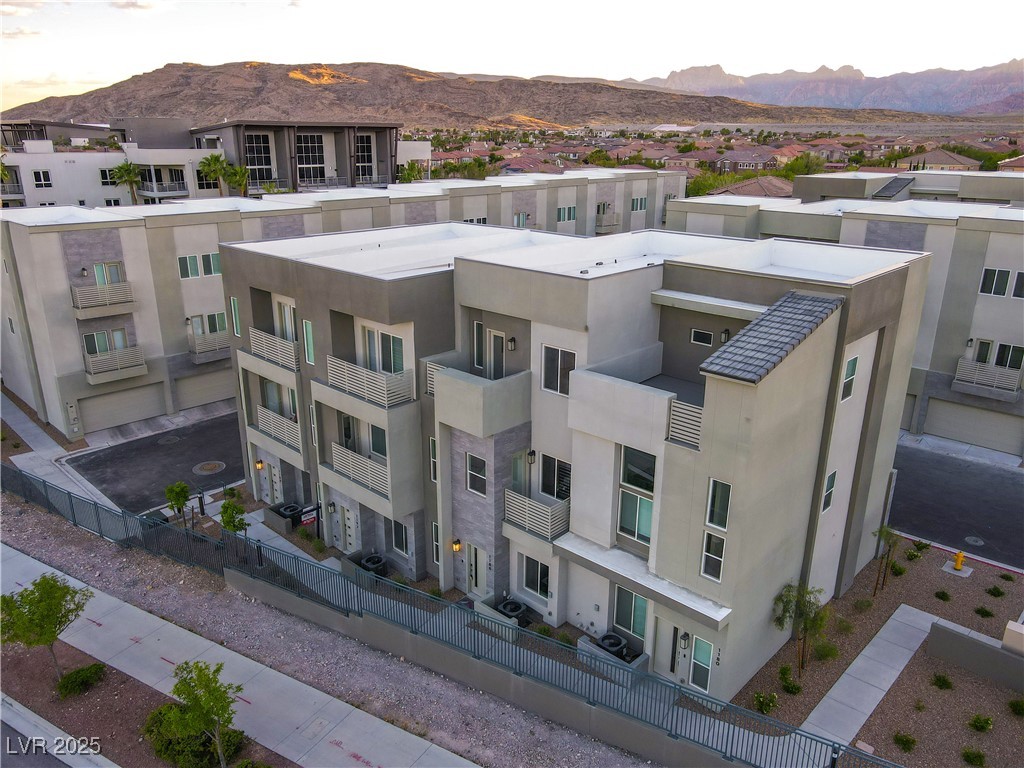 11485 Vibrant Heights Drive 32