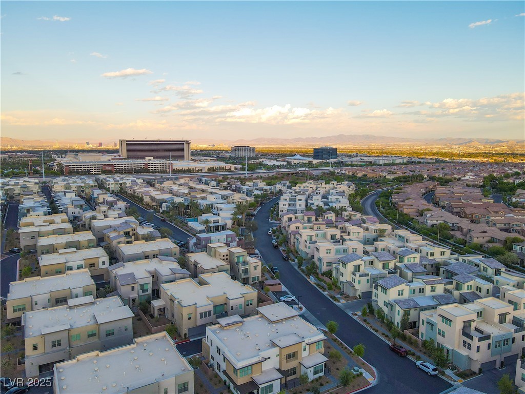 11485 Vibrant Heights Drive 32