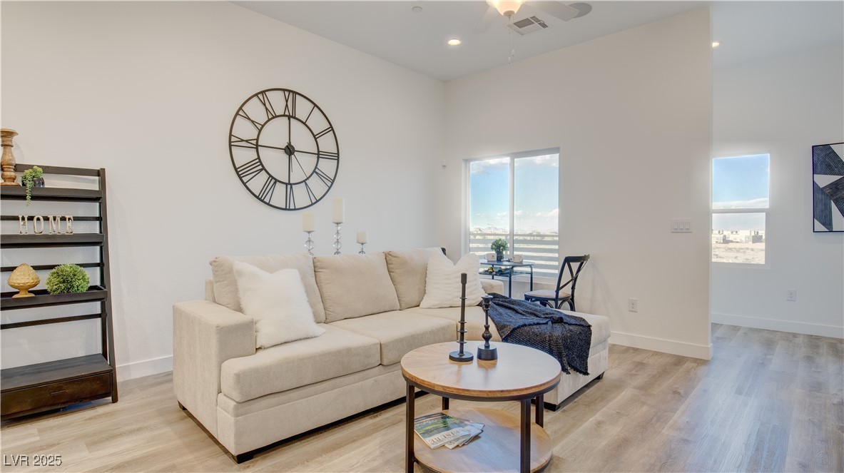 11485 Vibrant Heights Drive 32