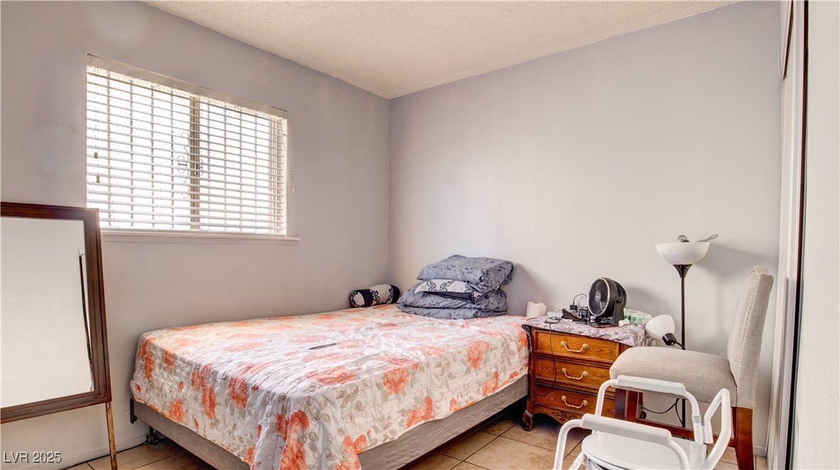 3366 Sylvia Street