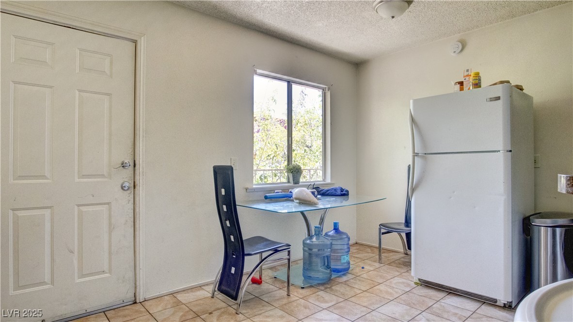 3366 Sylvia Street