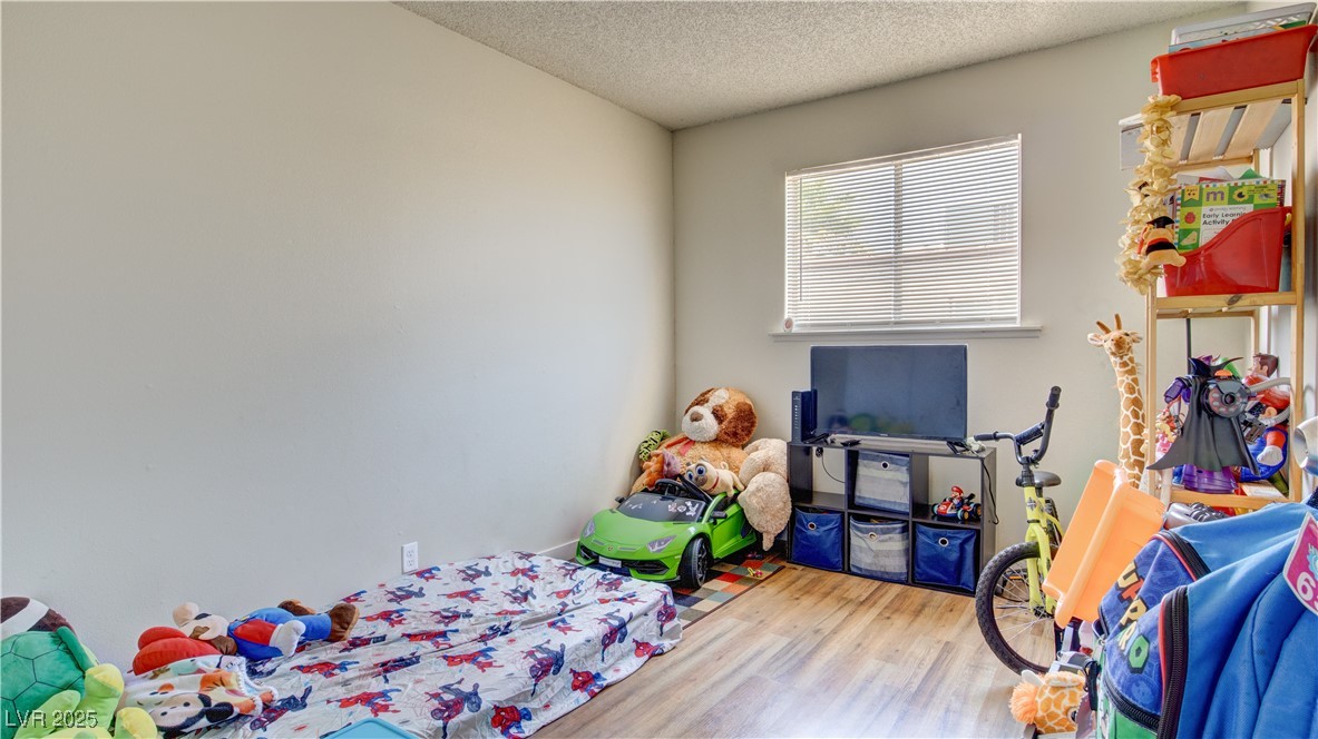 3366 Sylvia Street