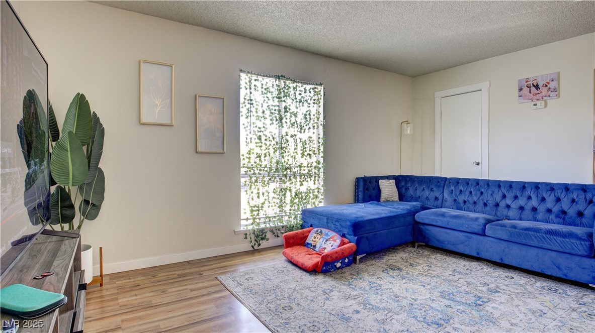 3366 Sylvia Street
