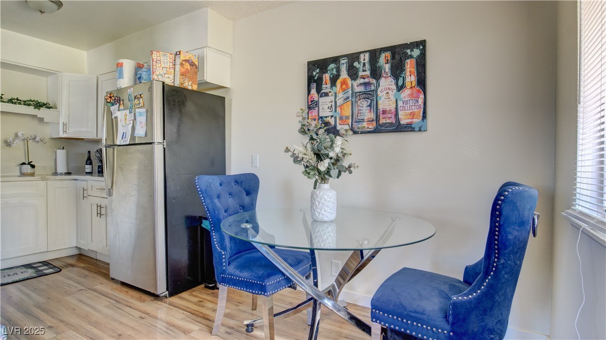 3366 Sylvia Street