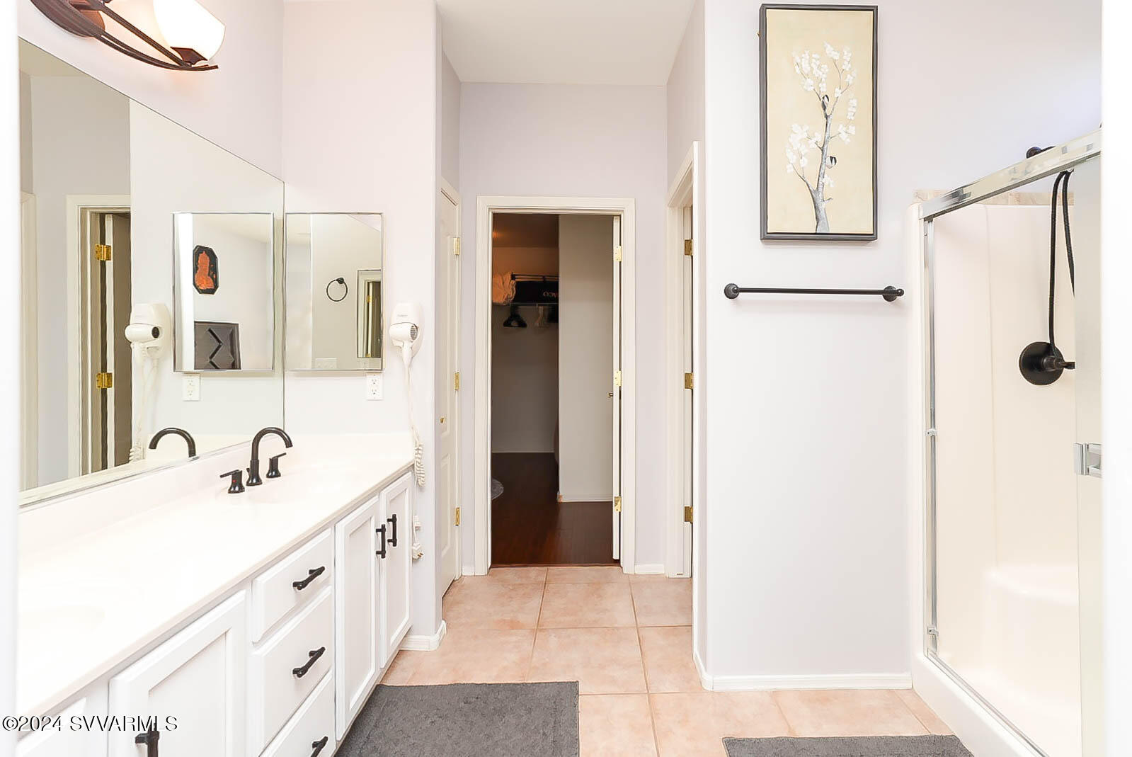 6115 E Night Breeze Court