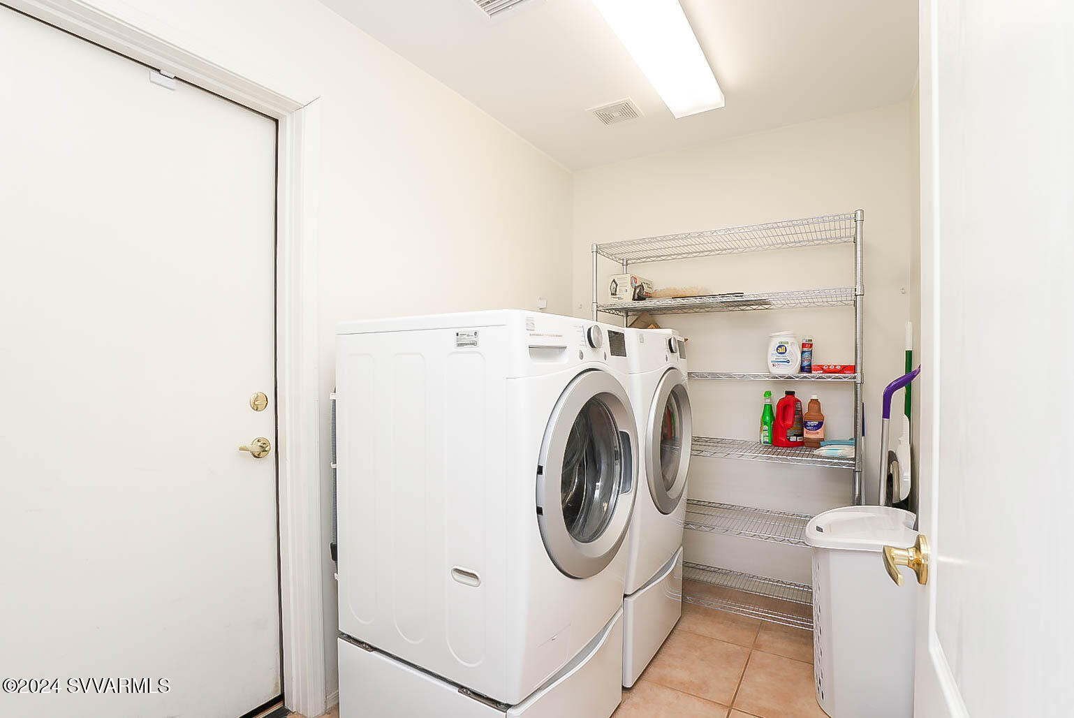 6115 E Night Breeze Court