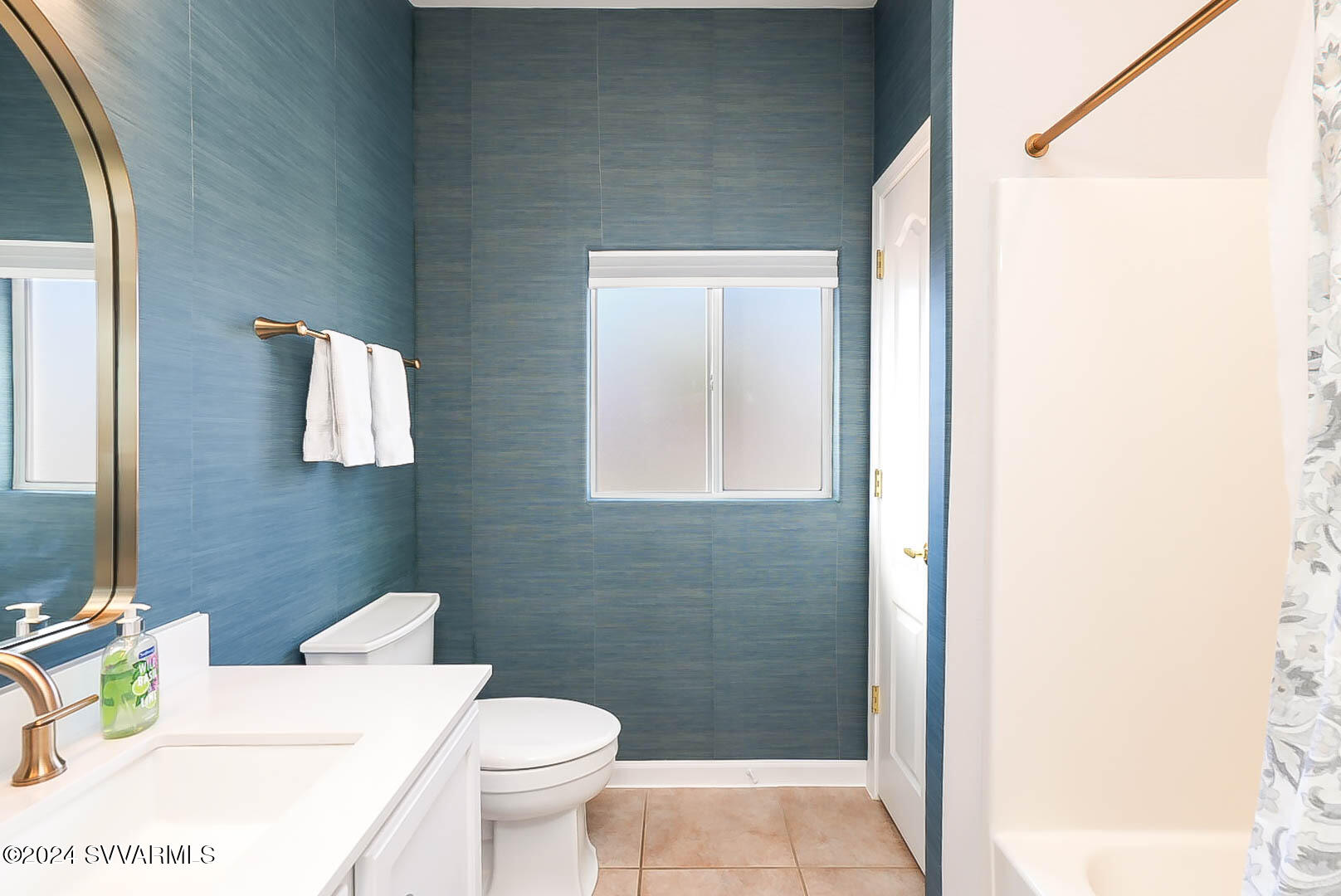 6115 E Night Breeze Court