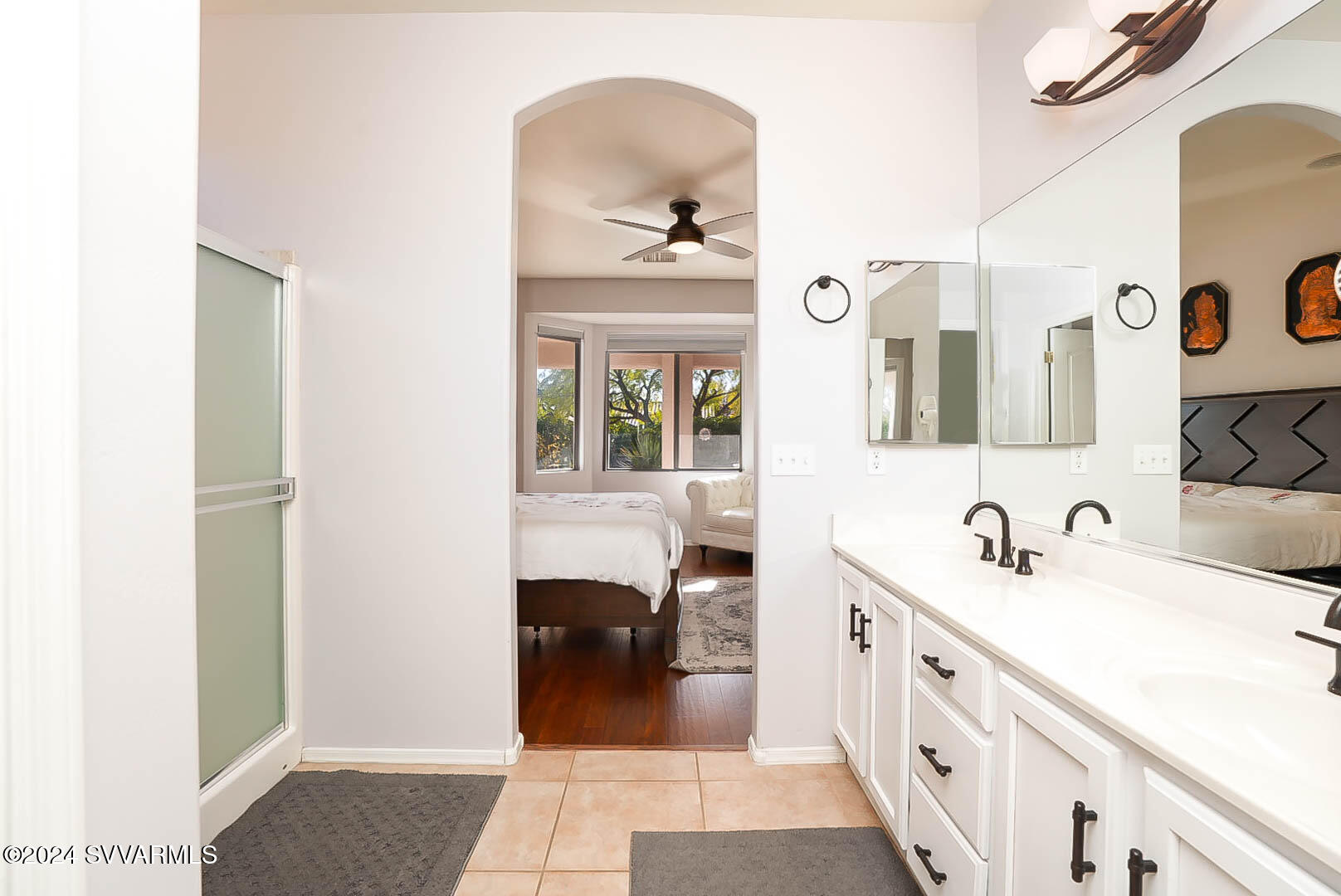 6115 E Night Breeze Court