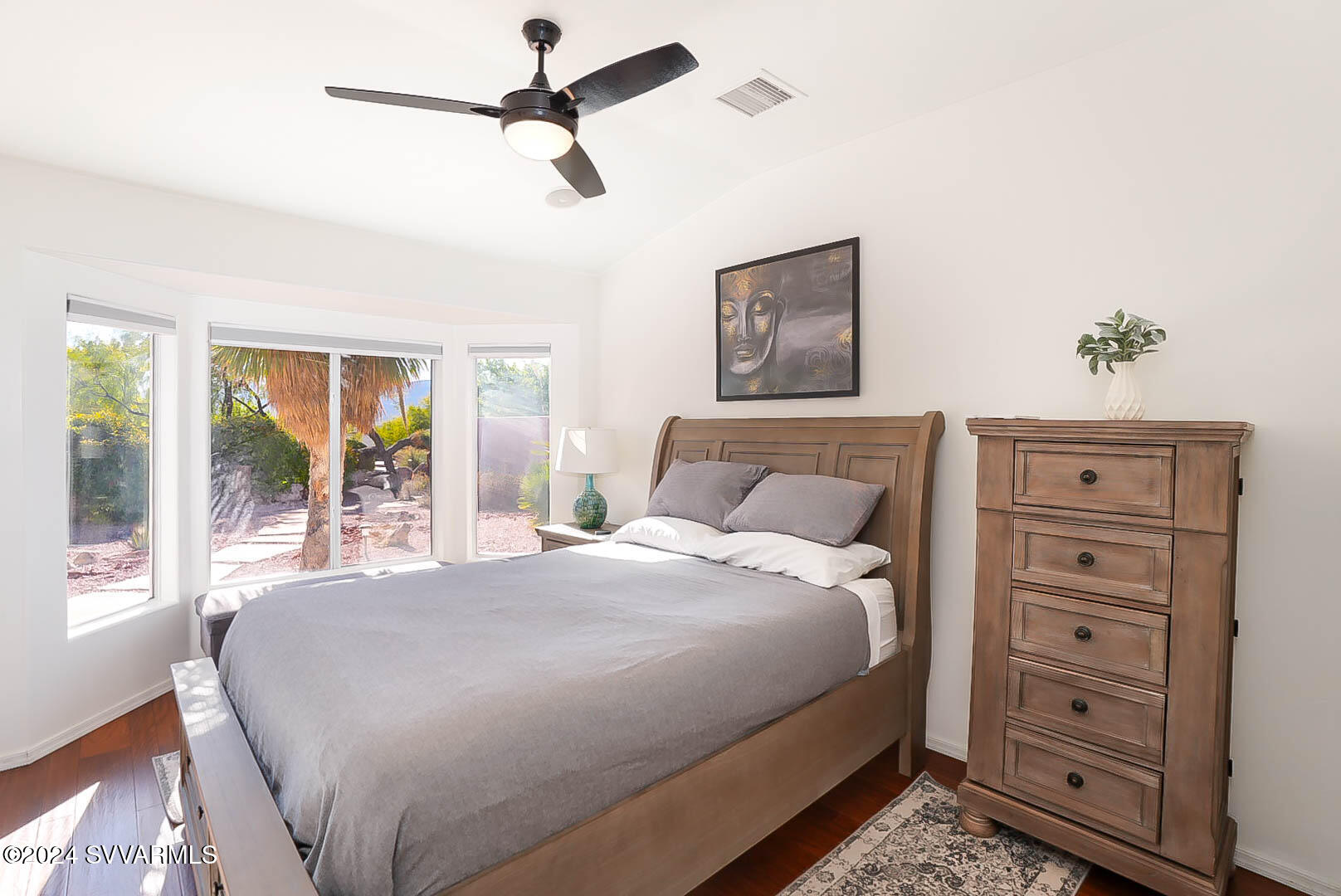 6115 E Night Breeze Court