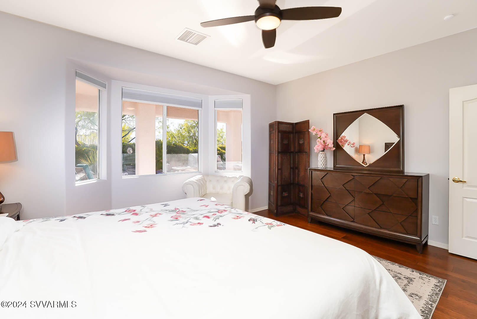 6115 E Night Breeze Court