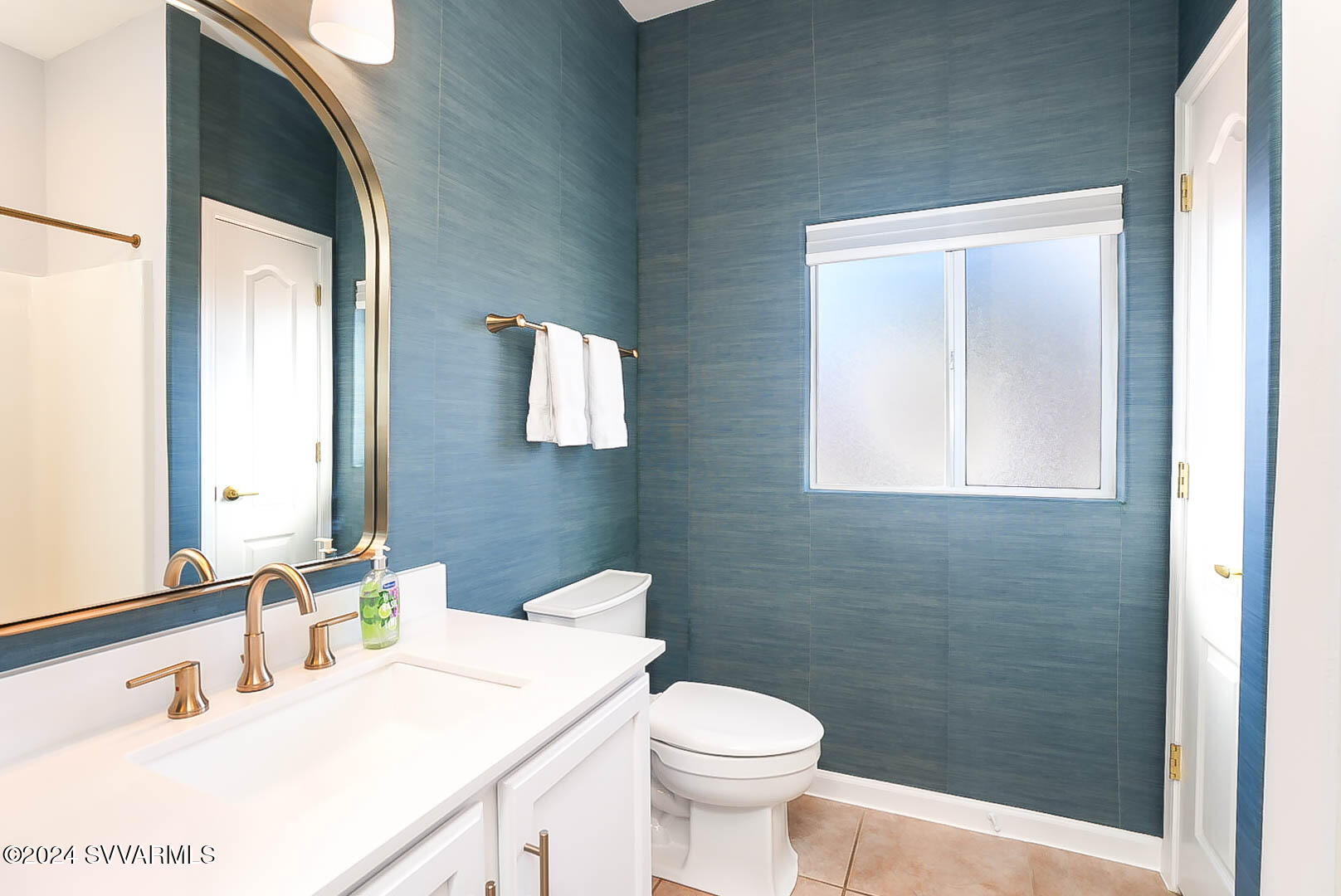 6115 E Night Breeze Court