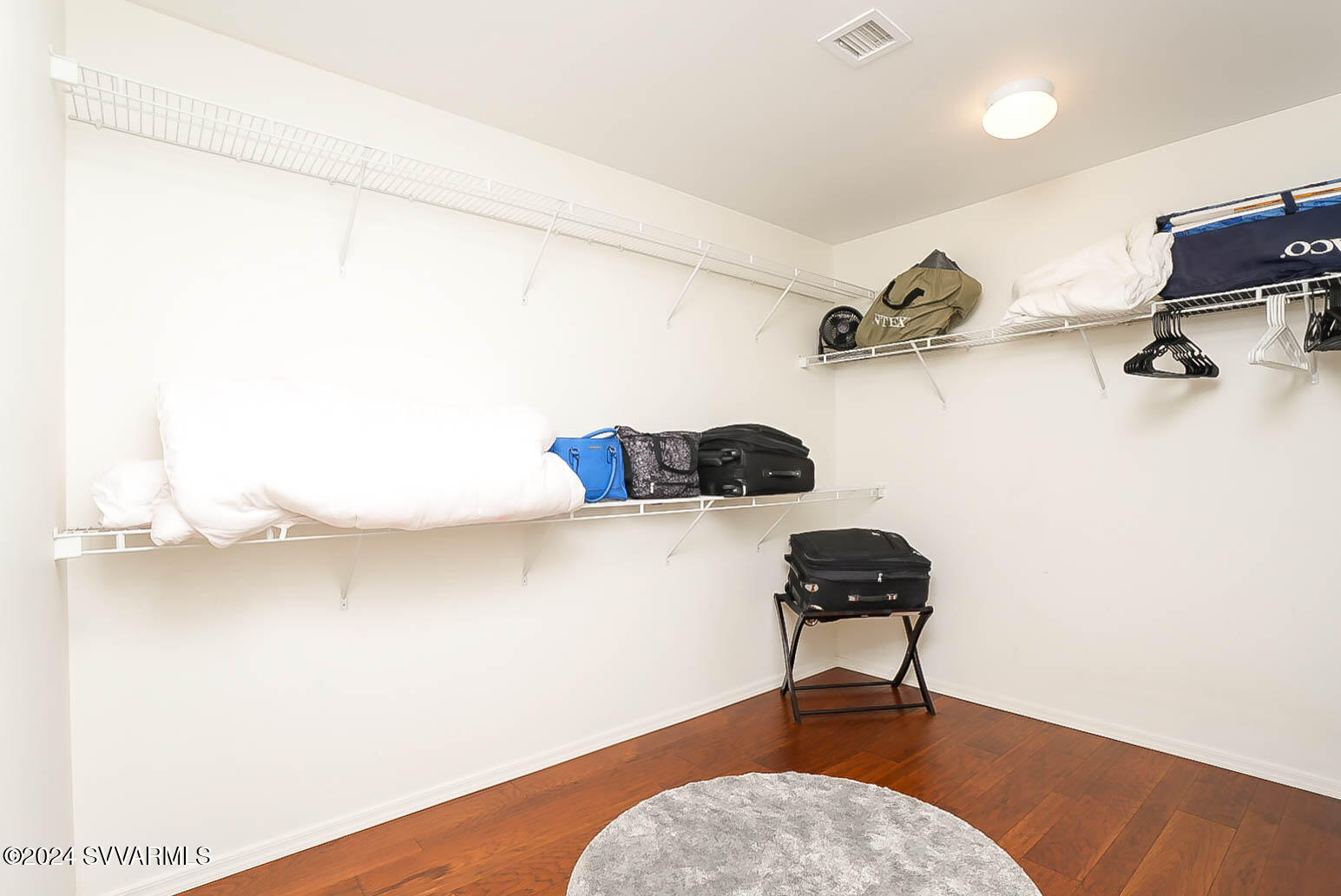 6115 E Night Breeze Court