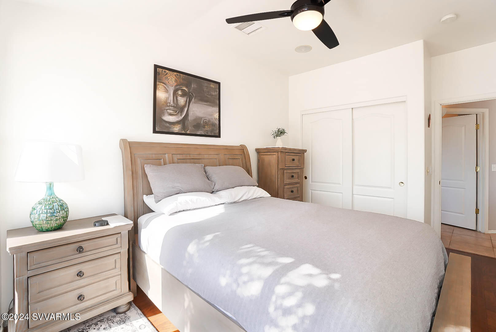 6115 E Night Breeze Court