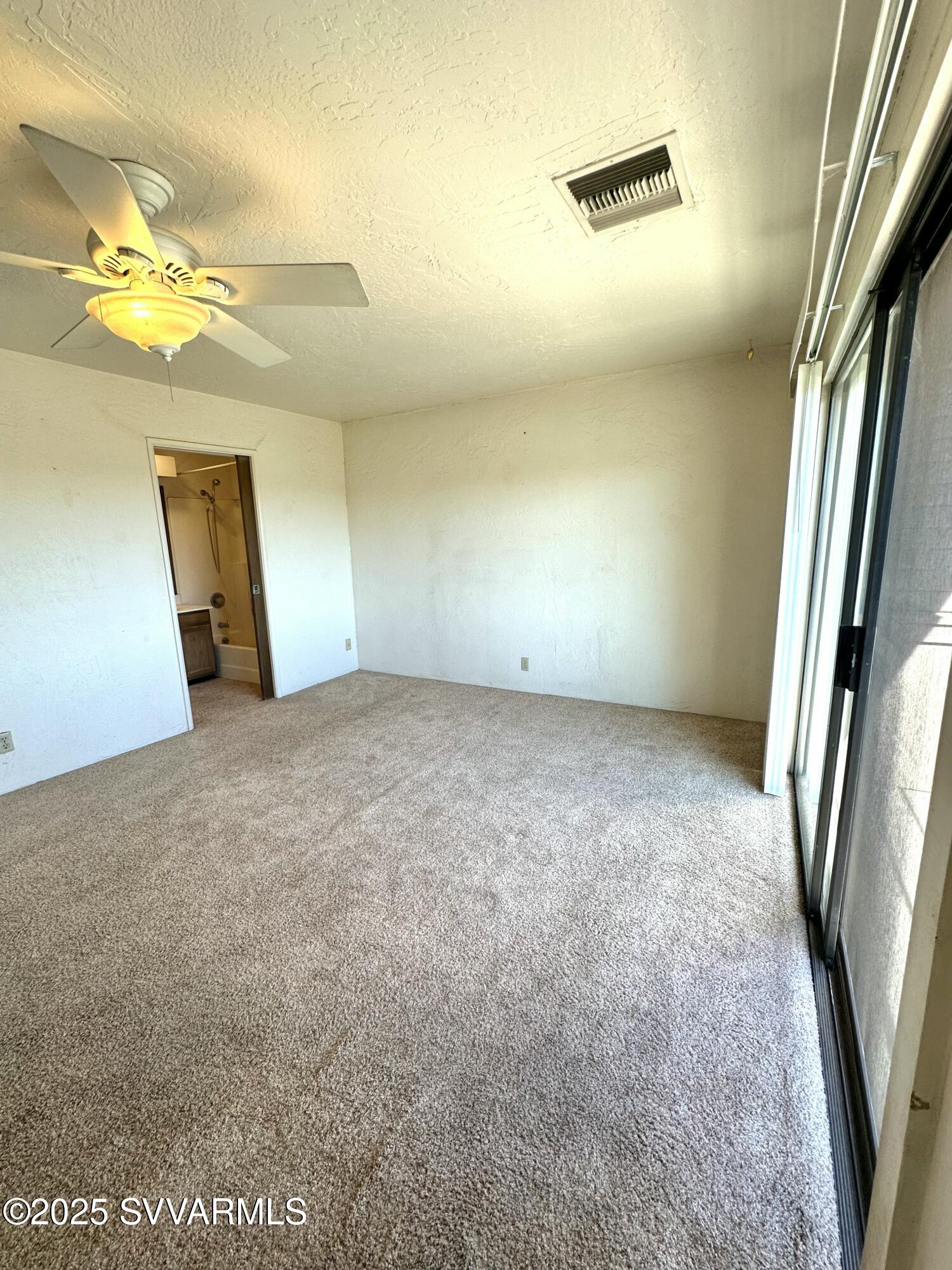 3340 W State Route 89a, 9