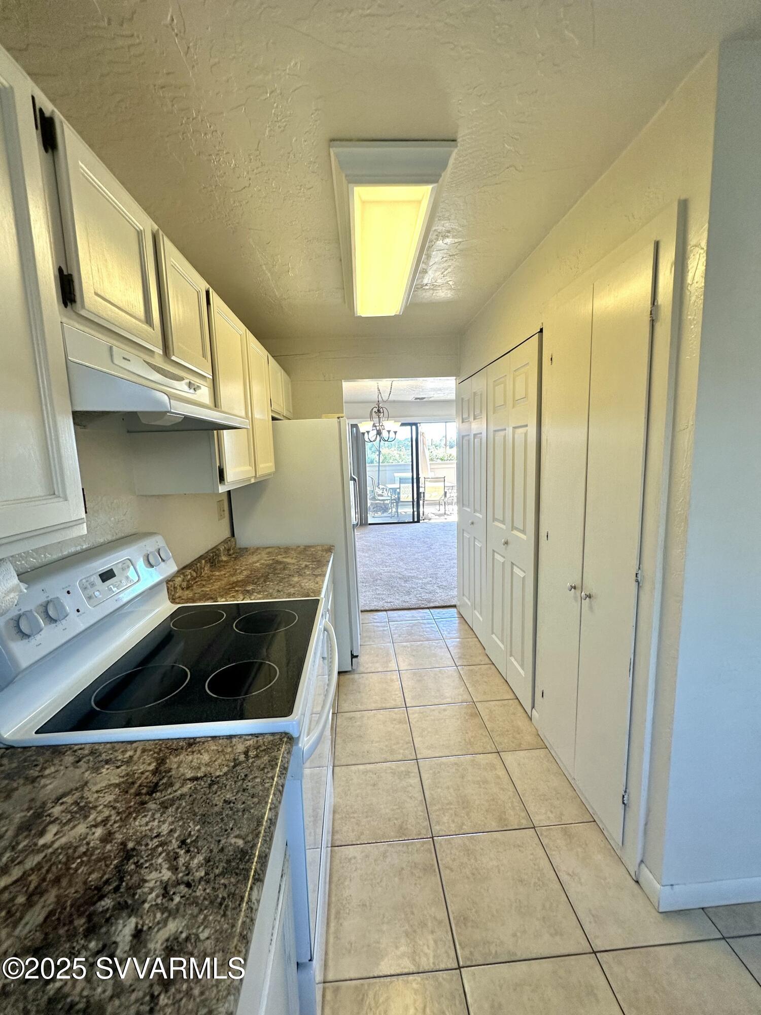 3340 W State Route 89a, 9