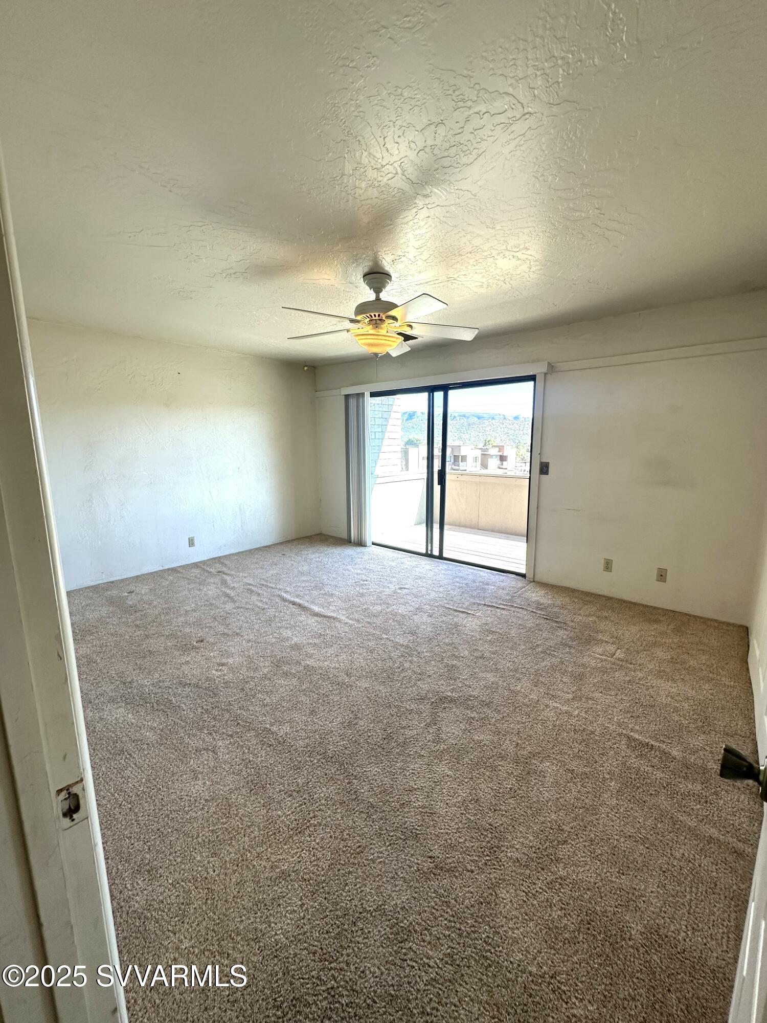 3340 W State Route 89a, 9