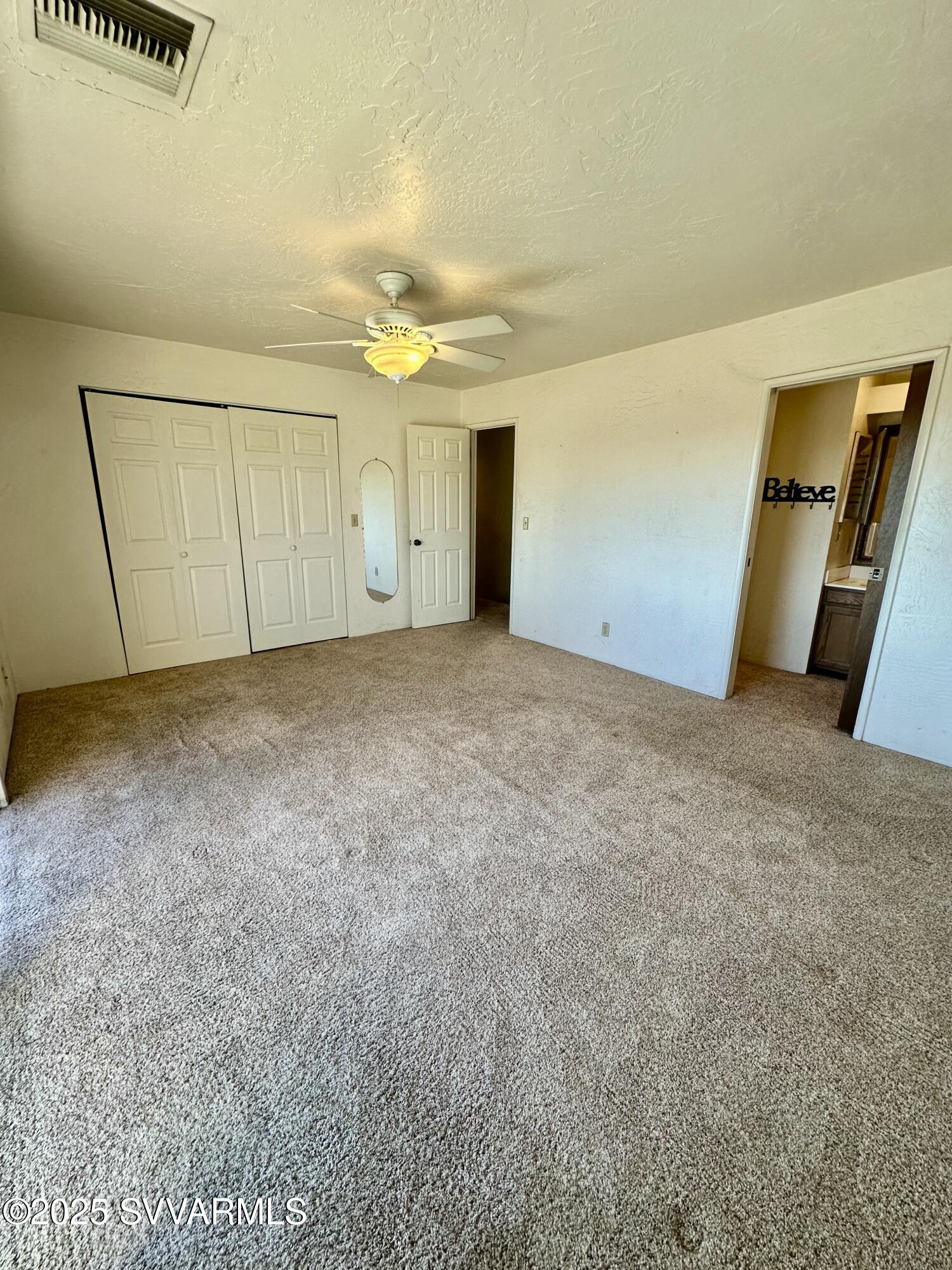 3340 W State Route 89a, 9