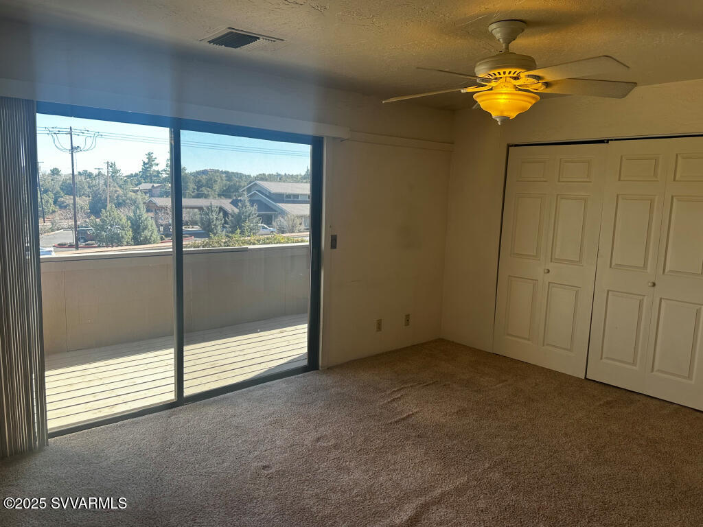 3340 W State Route 89a, 9