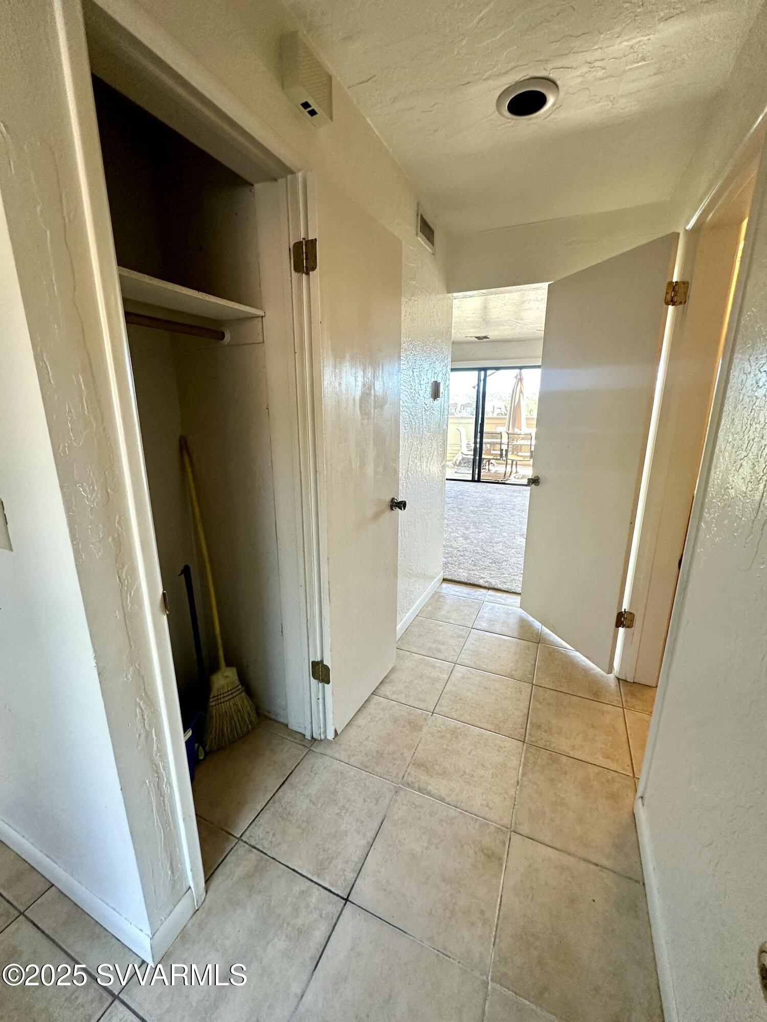 3340 W State Route 89a, 9