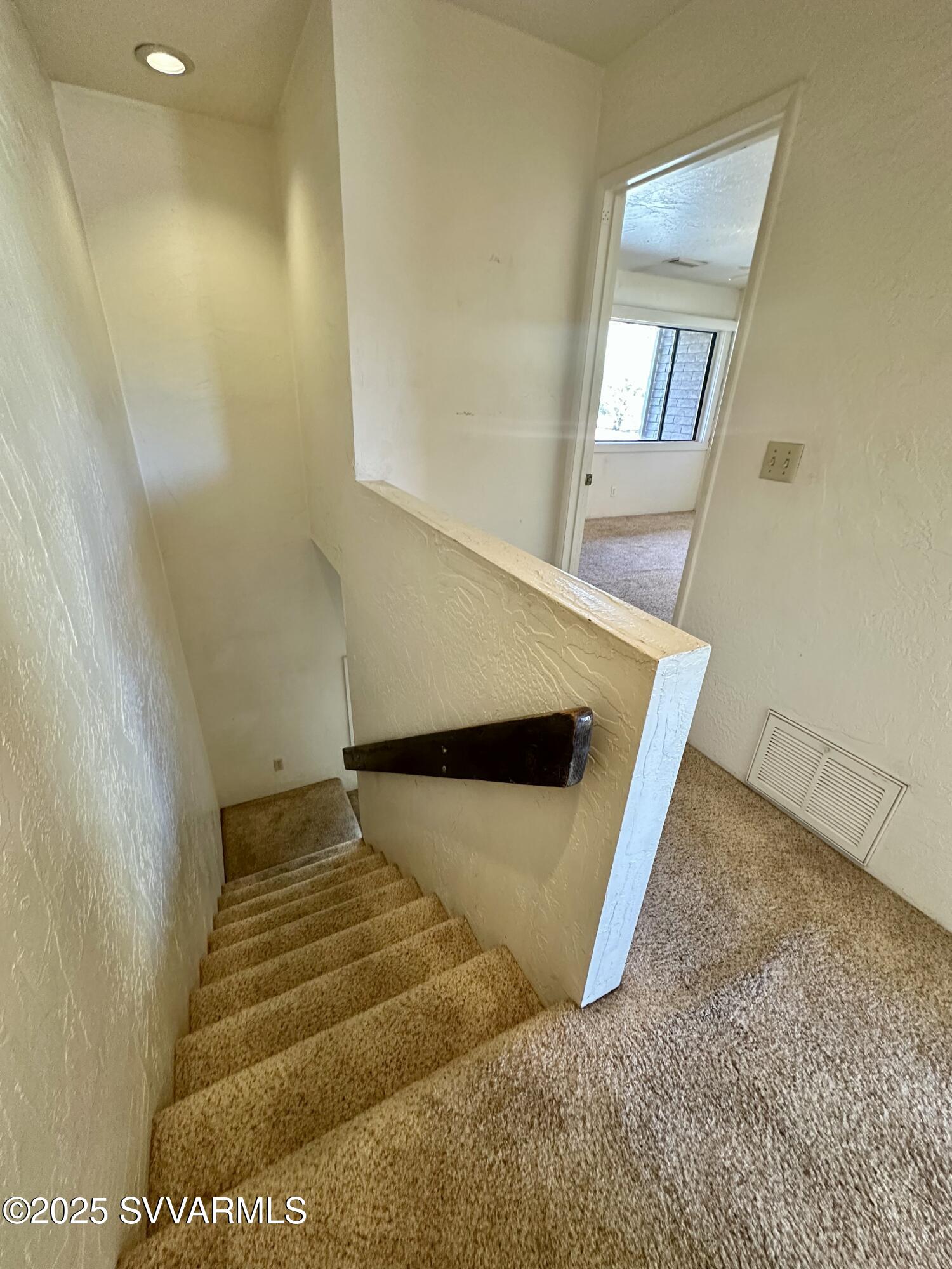 3340 W State Route 89a, 9