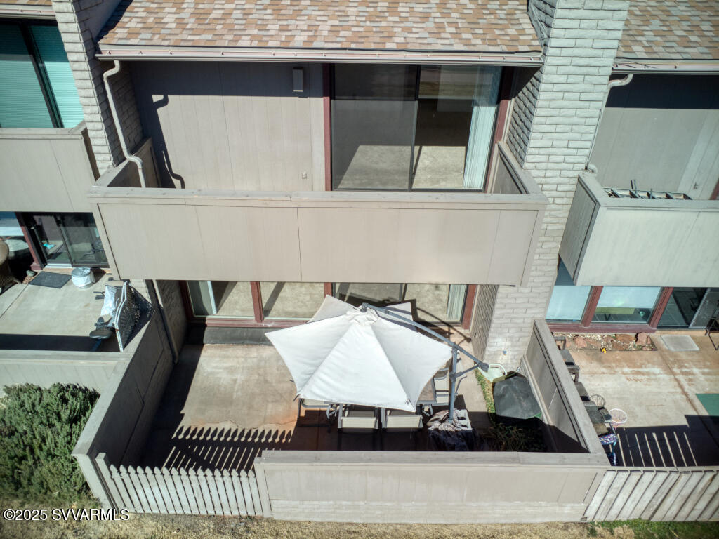 3340 W State Route 89a, 9