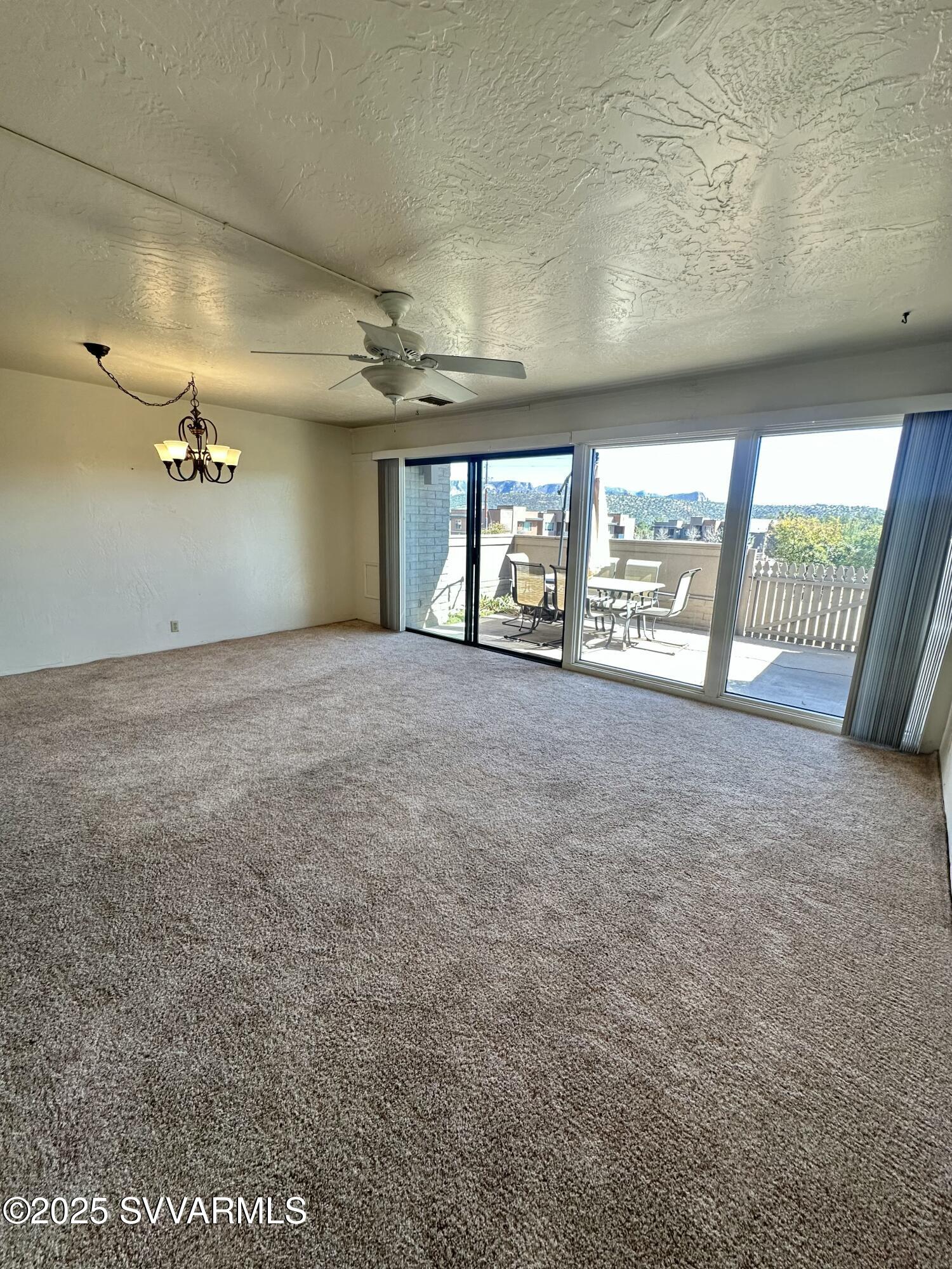 3340 W State Route 89a, 9