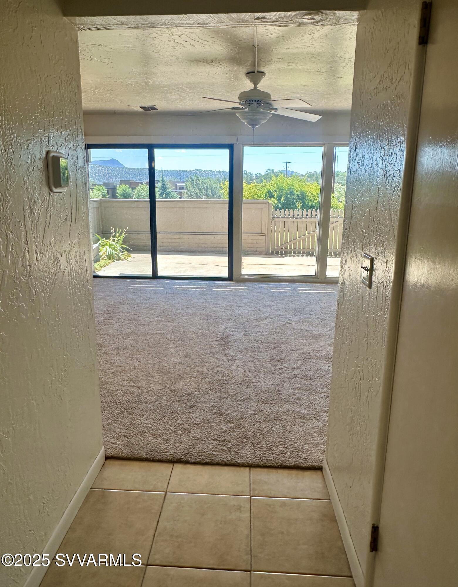 3340 W State Route 89a, 9