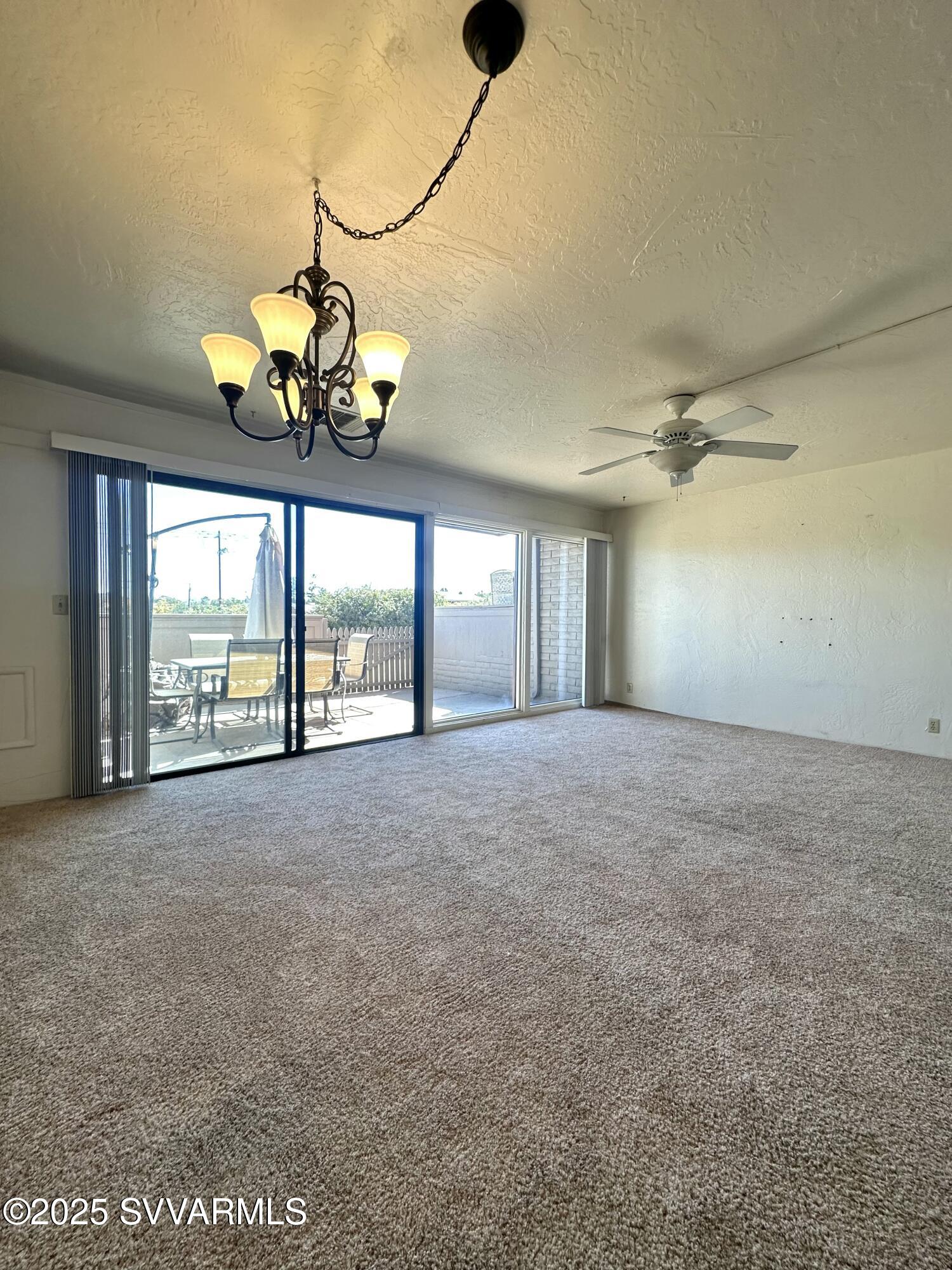 3340 W State Route 89a, 9