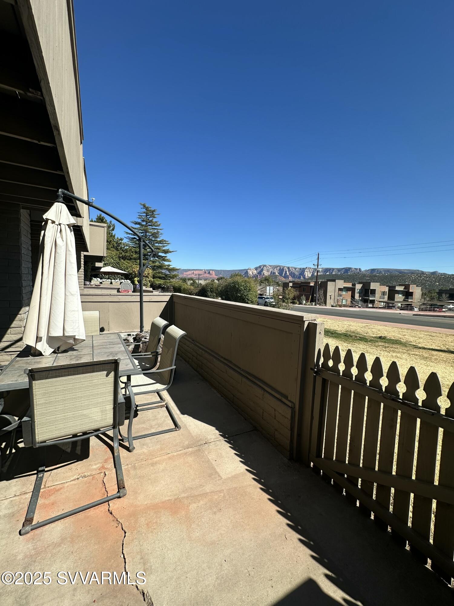 3340 W State Route 89a, 9