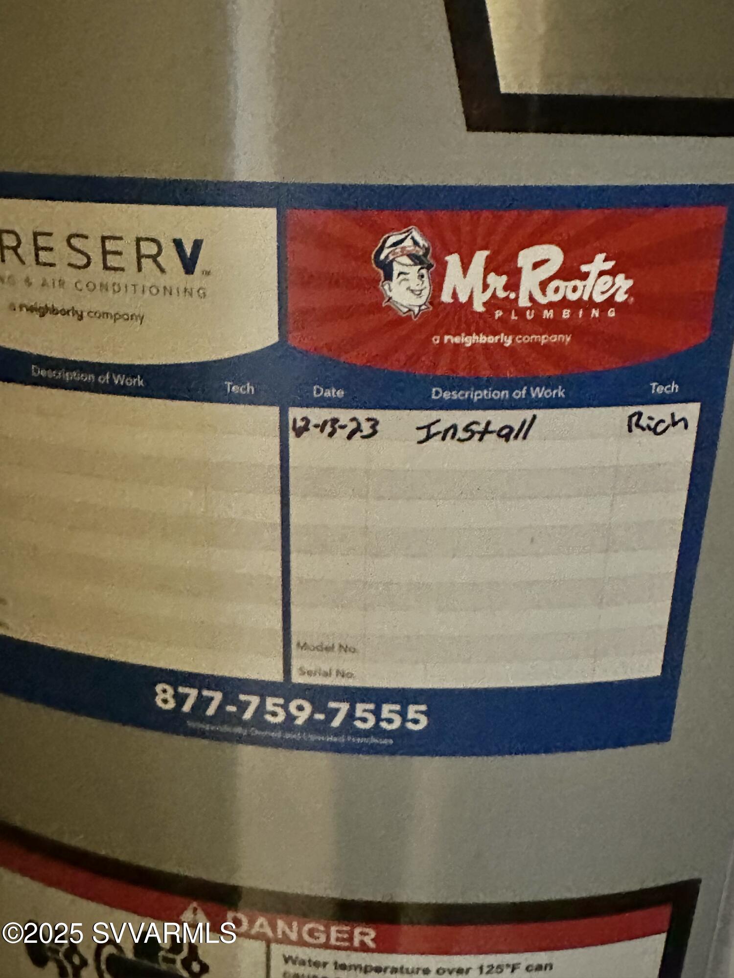 3340 W State Route 89a, 9