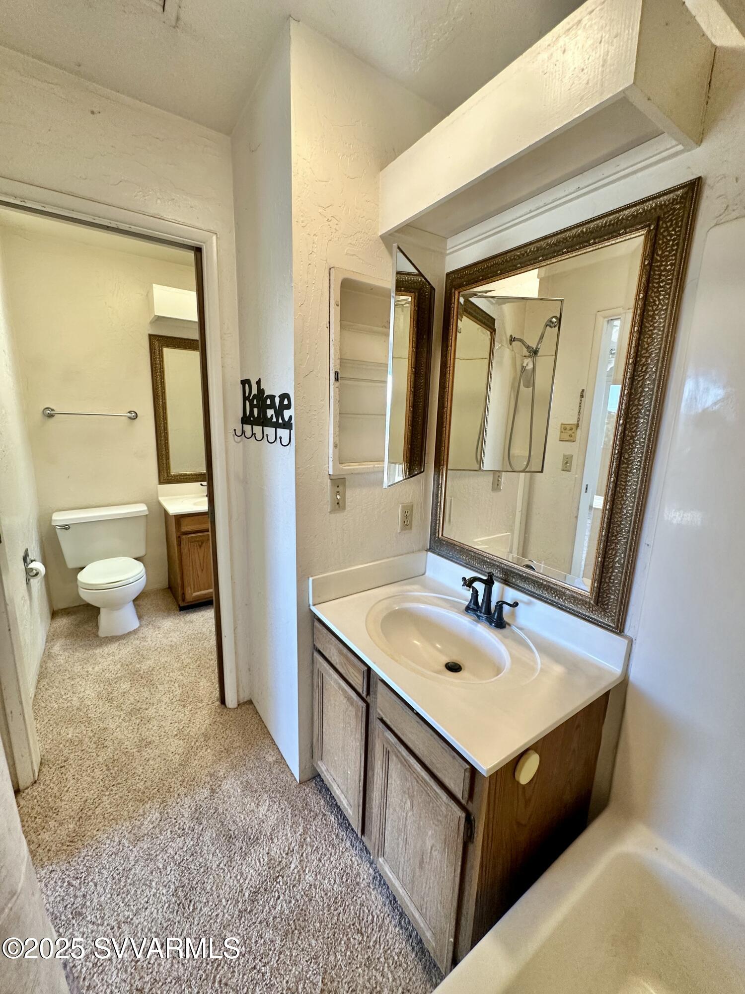 3340 W State Route 89a, 9