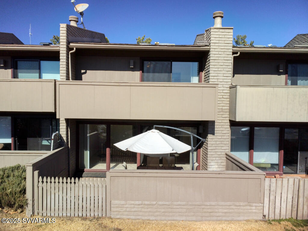 3340 W State Route 89a, 9