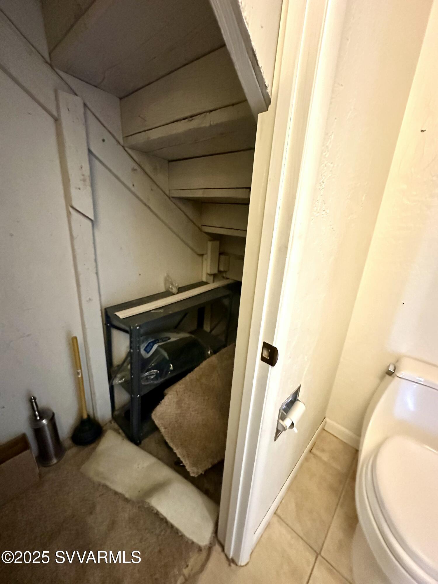 3340 W State Route 89a, 9