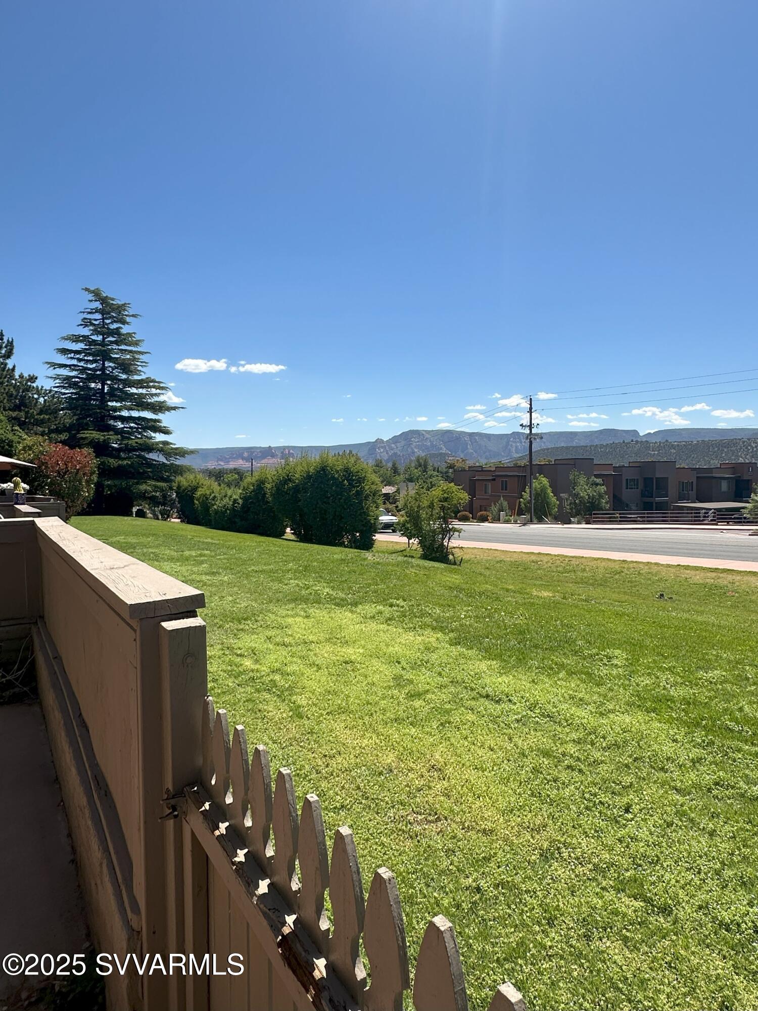 3340 W State Route 89a, 9