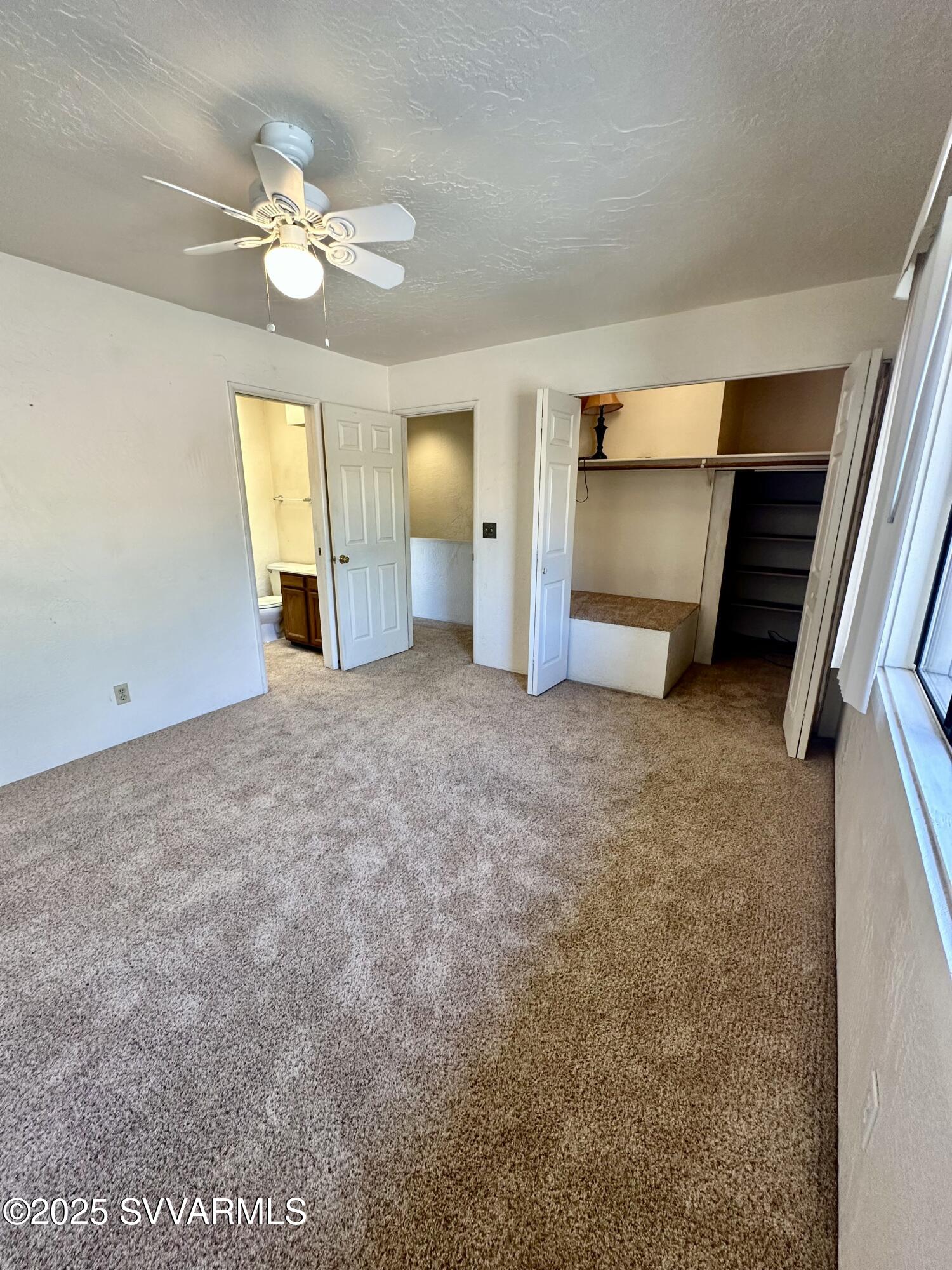 3340 W State Route 89a, 9