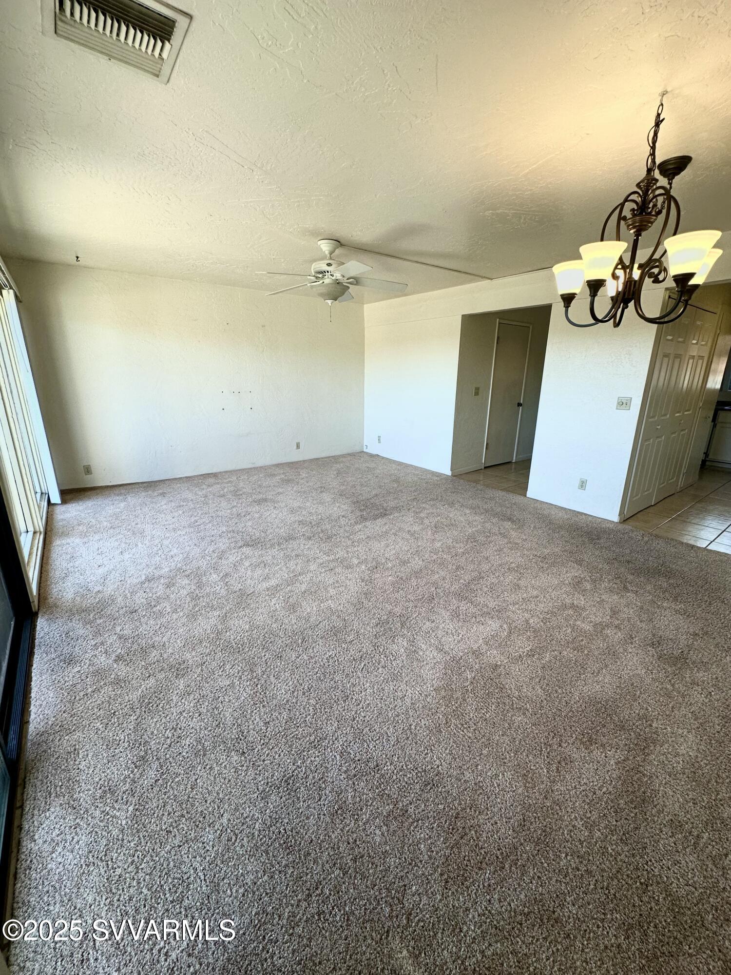 3340 W State Route 89a, 9