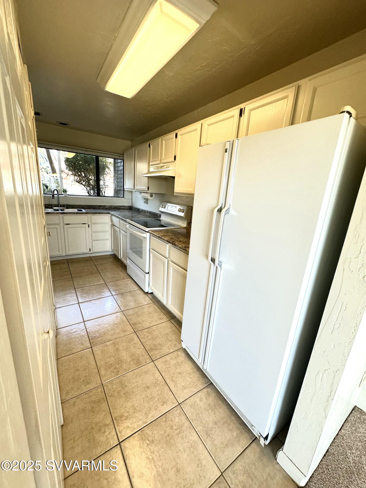 3340 W State Route 89a, 9