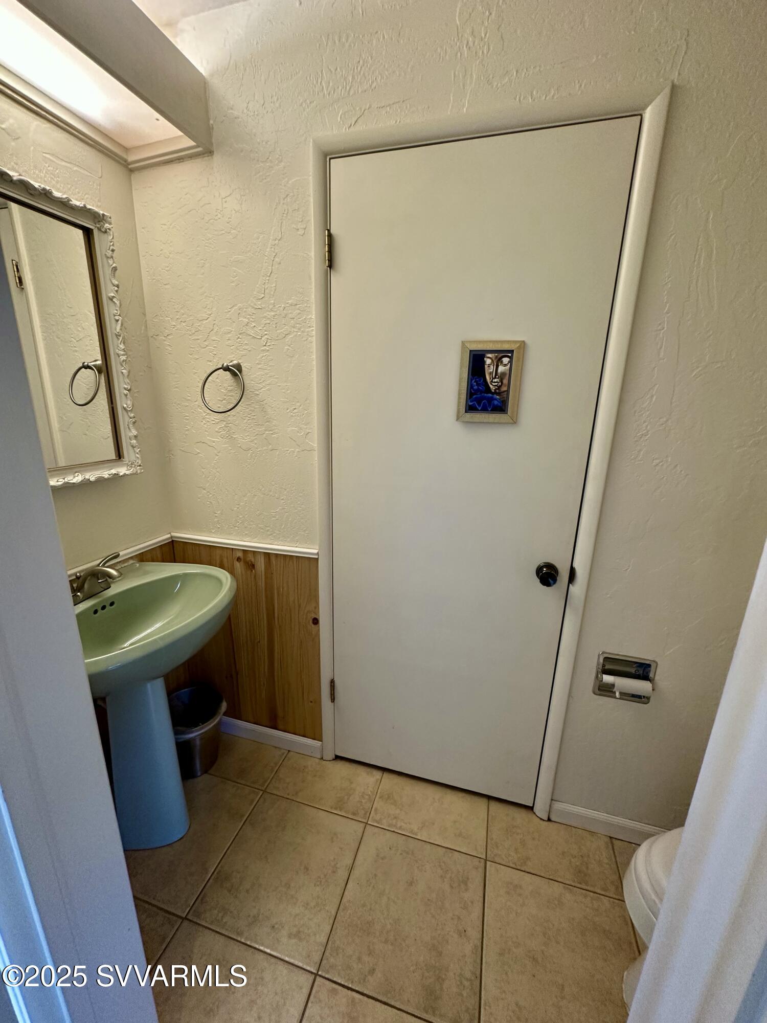 3340 W State Route 89a, 9