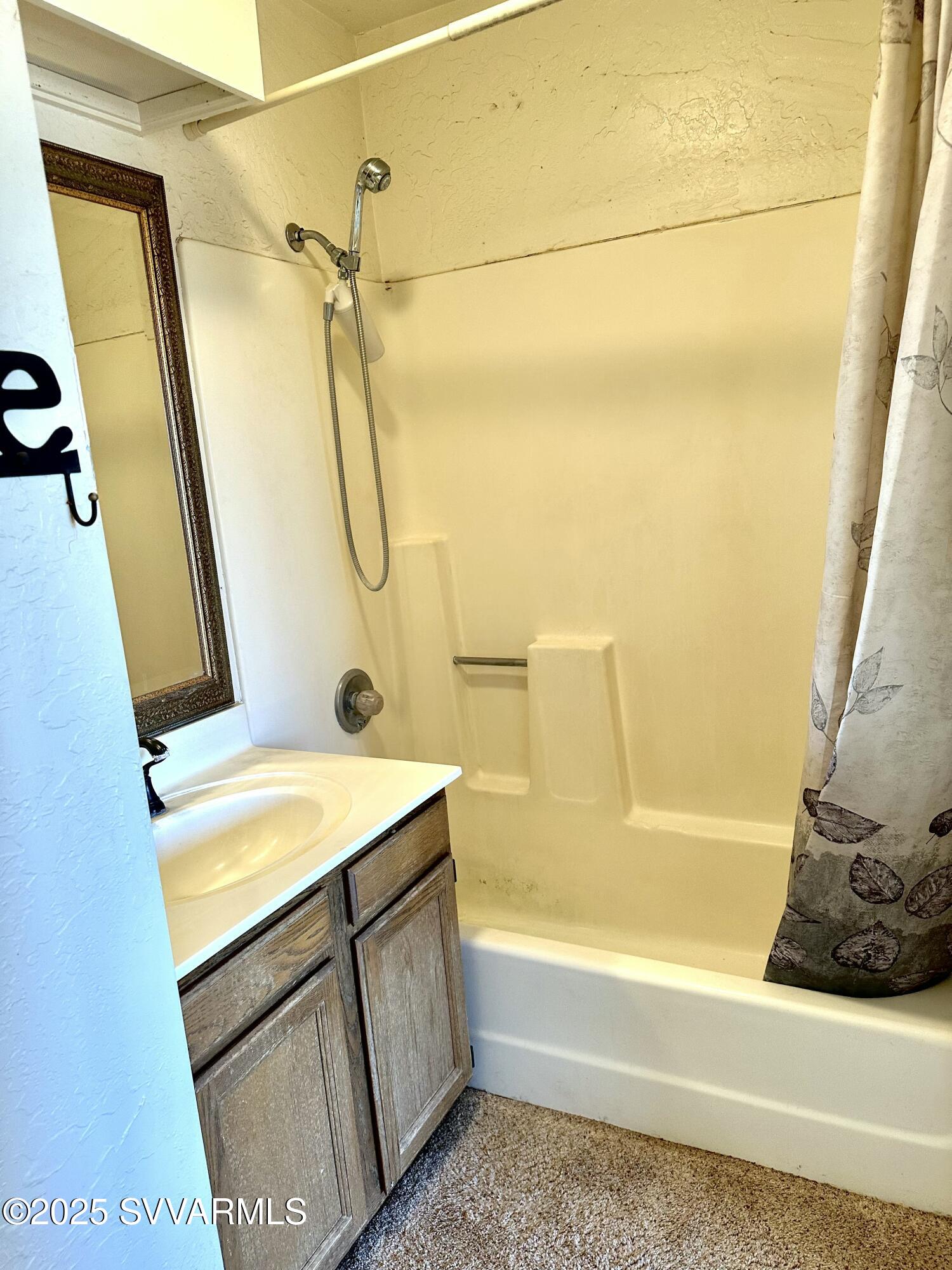 3340 W State Route 89a, 9