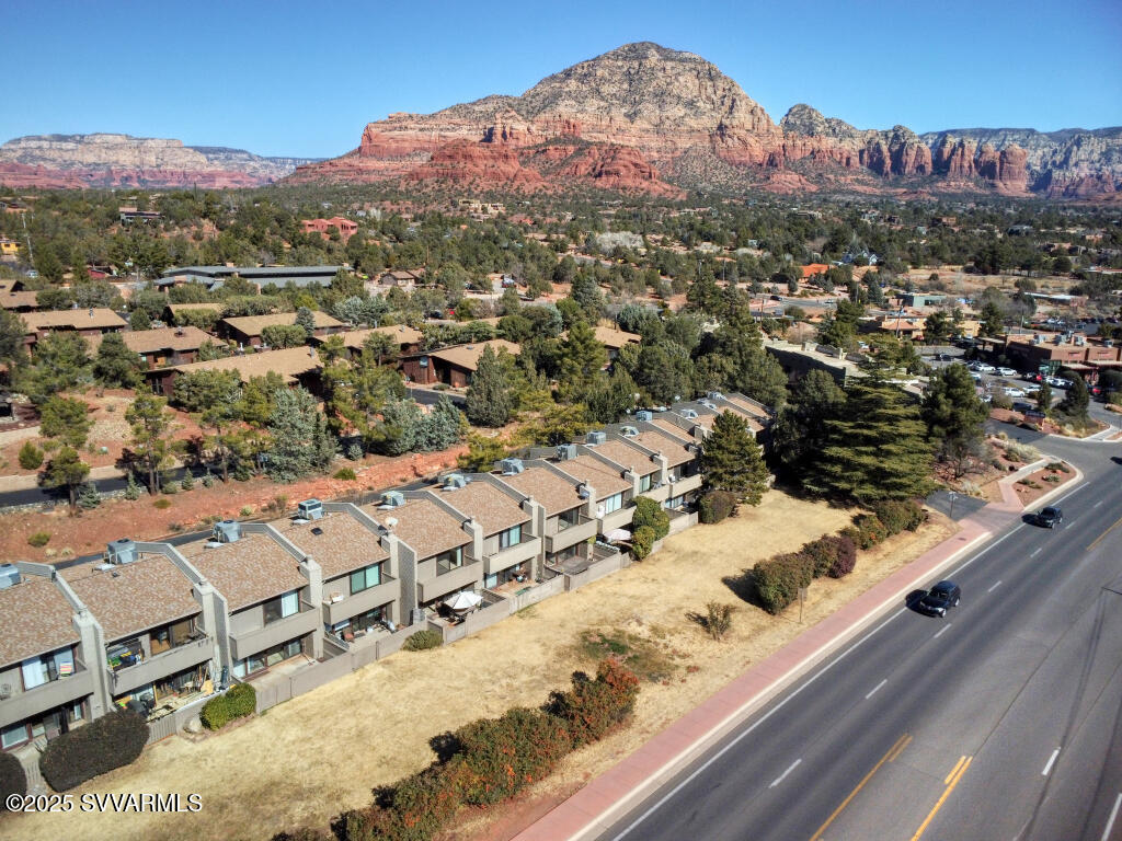 3340 W State Route 89a, 9